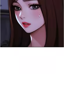 Page 377 of 单身即纵欲 | 單身即縱慾 1-58 END - preview thumbnail