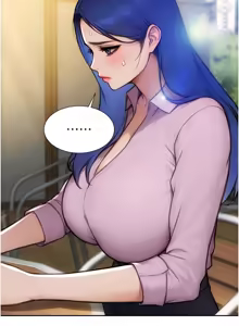 Page 378 of 单身即纵欲 | 單身即縱慾 1-58 END - preview thumbnail