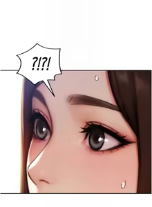 Page 386 of 单身即纵欲 | 單身即縱慾 1-58 END - preview thumbnail