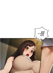 Page 391 of 单身即纵欲 | 單身即縱慾 1-58 END - preview thumbnail