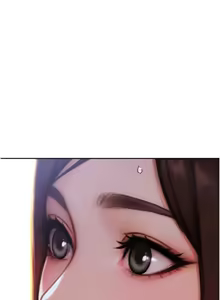 Page 405 of 单身即纵欲 | 單身即縱慾 1-58 END - preview thumbnail