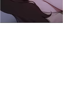 Page 419 of 单身即纵欲 | 單身即縱慾 1-58 END - preview thumbnail