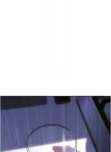 Page 431 of 单身即纵欲 | 單身即縱慾 1-58 END - preview thumbnail