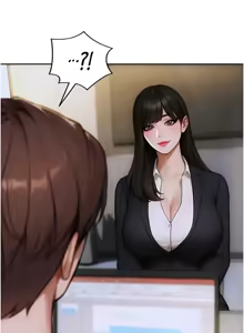 Page 436 of 单身即纵欲 | 單身即縱慾 1-58 END - preview thumbnail