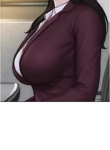Page 459 of 单身即纵欲 | 單身即縱慾 1-58 END - preview thumbnail