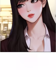 Page 466 of 单身即纵欲 | 單身即縱慾 1-58 END - preview thumbnail