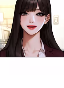 Page 468 of 单身即纵欲 | 單身即縱慾 1-58 END - preview thumbnail