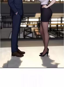 Page 515 of 单身即纵欲 | 單身即縱慾 1-58 END - preview thumbnail