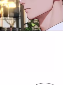 Page 520 of 单身即纵欲 | 單身即縱慾 1-58 END - preview thumbnail