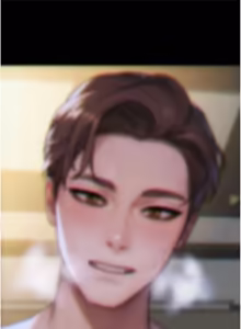 Page 526 of 单身即纵欲 | 單身即縱慾 1-58 END - preview thumbnail