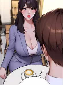 Page 533 of 单身即纵欲 | 單身即縱慾 1-58 END - preview thumbnail