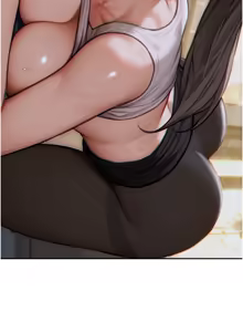Page 54 of 单身即纵欲 | 單身即縱慾 1-58 END - preview thumbnail