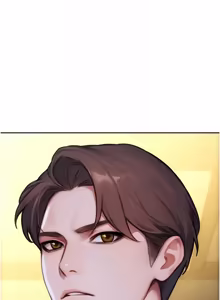 Page 545 of 单身即纵欲 | 單身即縱慾 1-58 END - preview thumbnail