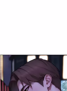 Page 561 of 单身即纵欲 | 單身即縱慾 1-58 END - preview thumbnail