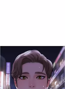 Page 563 of 单身即纵欲 | 單身即縱慾 1-58 END - preview thumbnail