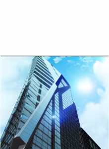 Page 565 of 单身即纵欲 | 單身即縱慾 1-58 END - preview thumbnail