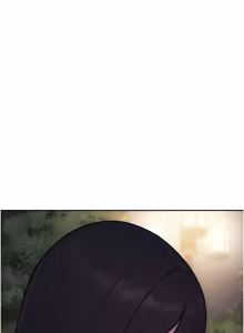 Page 584 of 单身即纵欲 | 單身即縱慾 1-58 END - preview thumbnail
