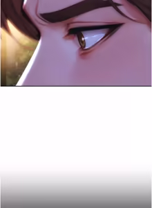 Page 587 of 单身即纵欲 | 單身即縱慾 1-58 END - preview thumbnail