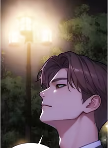 Page 590 of 单身即纵欲 | 單身即縱慾 1-58 END - preview thumbnail