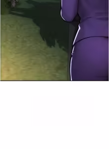 Page 593 of 单身即纵欲 | 單身即縱慾 1-58 END - preview thumbnail