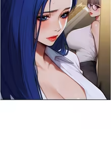 Page 62 of 单身即纵欲 | 單身即縱慾 1-58 END - preview thumbnail