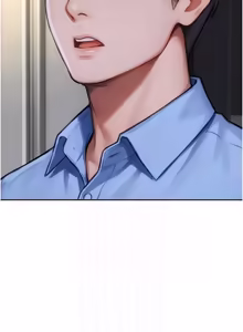 Page 629 of 单身即纵欲 | 單身即縱慾 1-58 END - preview thumbnail