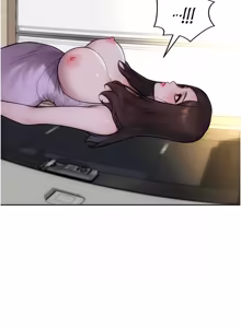 Page 640 of 单身即纵欲 | 單身即縱慾 1-58 END - preview thumbnail