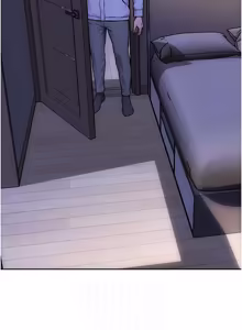 Page 660 of 单身即纵欲 | 單身即縱慾 1-58 END - preview thumbnail