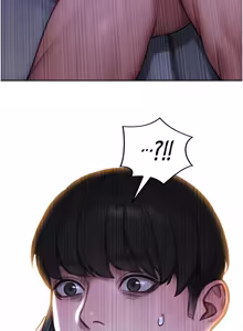 Page 662 of 单身即纵欲 | 單身即縱慾 1-58 END - preview thumbnail