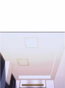 Page 664 of 单身即纵欲 | 單身即縱慾 1-58 END - preview thumbnail