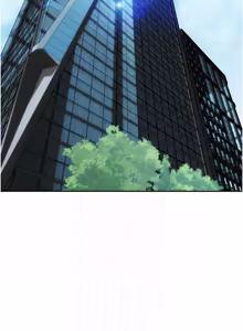 Page 671 of 单身即纵欲 | 單身即縱慾 1-58 END - preview thumbnail