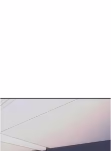 Page 672 of 单身即纵欲 | 單身即縱慾 1-58 END - preview thumbnail