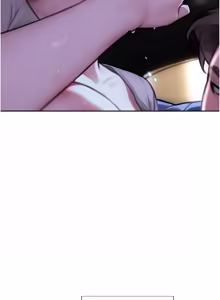 Page 684 of 单身即纵欲 | 單身即縱慾 1-58 END - preview thumbnail
