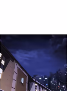 Page 691 of 单身即纵欲 | 單身即縱慾 1-58 END - preview thumbnail