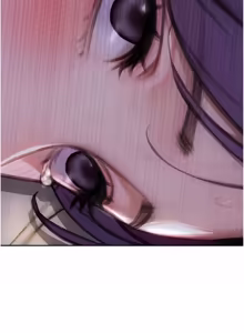 Page 713 of 单身即纵欲 | 單身即縱慾 1-58 END - preview thumbnail