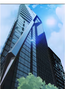 Page 72 of 单身即纵欲 | 單身即縱慾 1-58 END - preview thumbnail