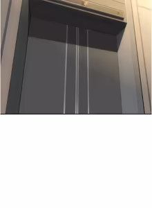 Page 725 of 单身即纵欲 | 單身即縱慾 1-58 END - preview thumbnail