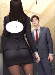 Page 727 of 单身即纵欲 | 單身即縱慾 1-58 END - preview thumbnail