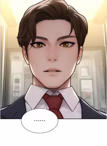 Page 731 of 单身即纵欲 | 單身即縱慾 1-58 END - preview thumbnail