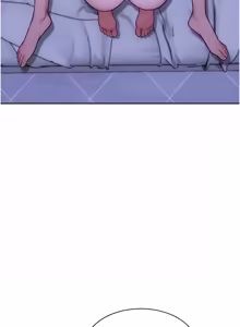 Page 783 of 单身即纵欲 | 單身即縱慾 1-58 END - preview thumbnail