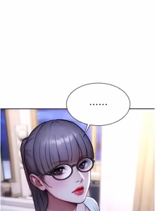 Page 789 of 单身即纵欲 | 單身即縱慾 1-58 END - preview thumbnail