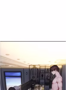 Page 796 of 单身即纵欲 | 單身即縱慾 1-58 END - preview thumbnail