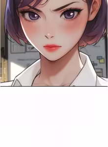 Page 828 of 单身即纵欲 | 單身即縱慾 1-58 END - preview thumbnail