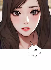 Page 831 of 单身即纵欲 | 單身即縱慾 1-58 END - preview thumbnail