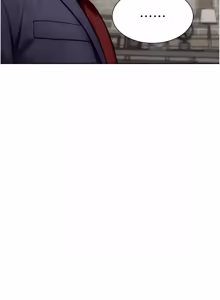 Page 832 of 单身即纵欲 | 單身即縱慾 1-58 END - preview thumbnail
