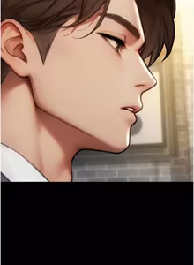Page 835 of 单身即纵欲 | 單身即縱慾 1-58 END - preview thumbnail