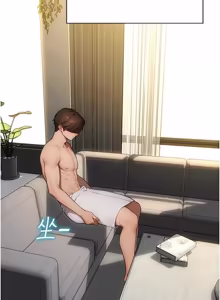 Page 836 of 单身即纵欲 | 單身即縱慾 1-58 END - preview thumbnail