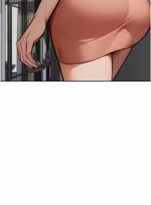 Page 837 of 单身即纵欲 | 單身即縱慾 1-58 END - preview thumbnail