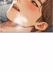 Page 844 of 单身即纵欲 | 單身即縱慾 1-58 END - preview thumbnail