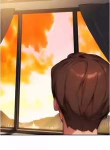 Page 847 of 单身即纵欲 | 單身即縱慾 1-58 END - preview thumbnail